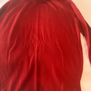 Like new Neumann Marcus collection cashmere